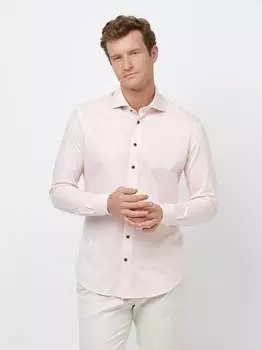 Рубашка Profuomo, розовый