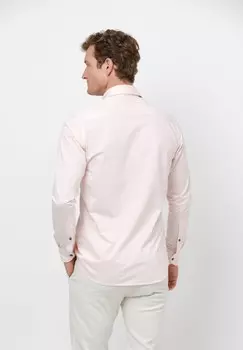 Рубашка PROFUOMO, розовый