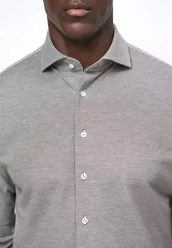 Рубашка PROFUOMO, серый