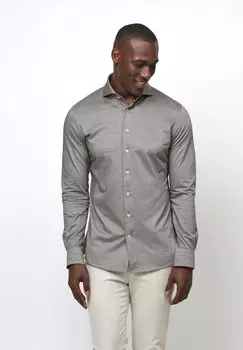 Рубашка PROFUOMO, серый