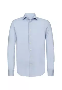 Рубашка PROFUOMO, синий