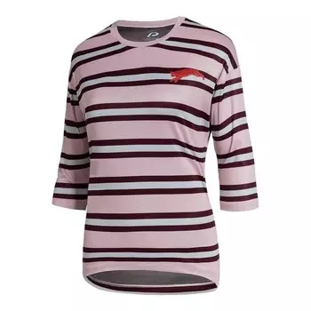 Рубашка Protective, цвет altrosa