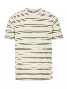 Рубашка Protest, цвет artichoke green