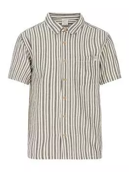 Рубашка Protest, цвет kitoffwhite