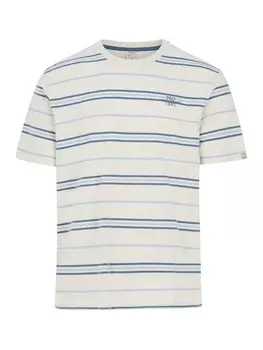 Рубашка Protest, цвет raku blue