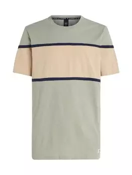 Рубашка Protest NXGLINLEY, цвет Seagrass Green