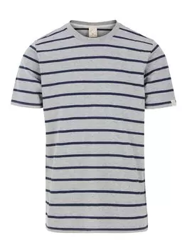 Рубашка Protest PRTCHEF, цвет Dark Grey Melee