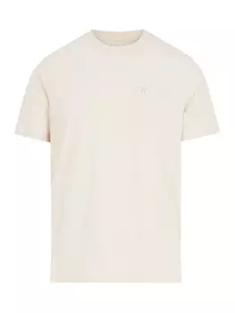 Рубашка Protest PRTCRUZ, цвет Kitoffwhite