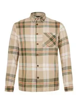 Рубашка Protest PRTETSU, цвет Thyme