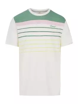 Рубашка Protest PRTPLECO, цвет Seashelloffwhite