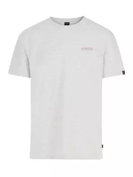 Рубашка Protest PRTROCKO, цвет White Melange