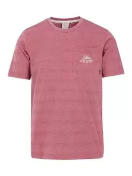 Рубашка Protest PRTSHUTE, цвет Deco Pink