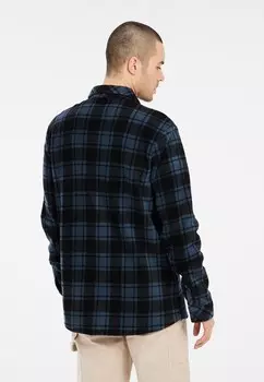 Рубашка PRTOUTWELL Protest, синий