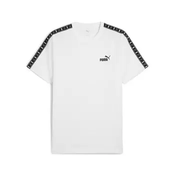 Рубашка PUMA, белый