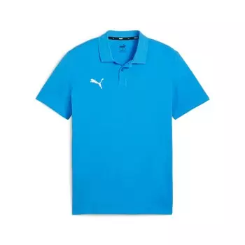 Рубашка PUMA, синий