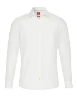 Рубашка Pure, белый