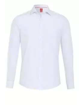 Рубашка Pure, белый