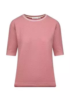 Рубашка Пузыри Bicalla, цвет Fuchisa