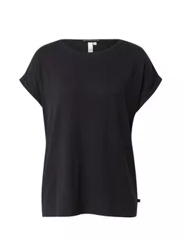 Рубашка QS, антрацит