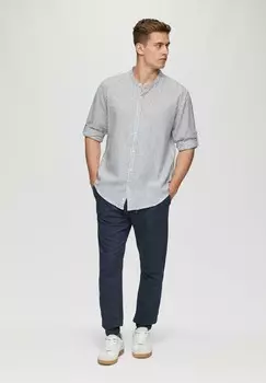 Рубашка QS, белый