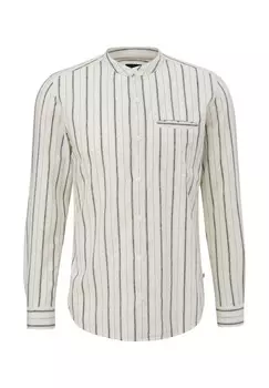 Рубашка QS, белый