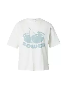 Рубашка QS, белый