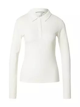 Рубашка QS, белый