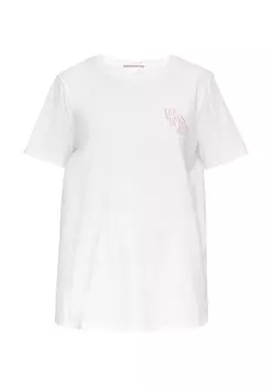 Рубашка QS, белый