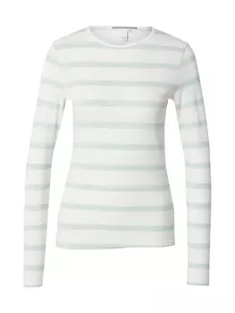 Рубашка QS, белый