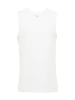 Рубашка QS, белый