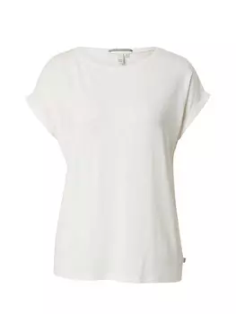 Рубашка QS, белый