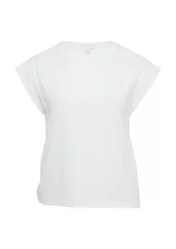 Рубашка QS, белый