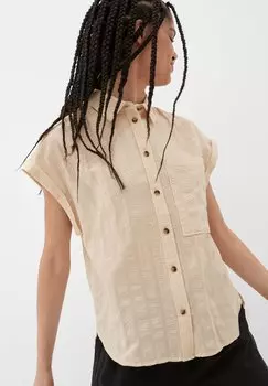 Рубашка QS by s.Oliver