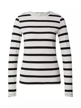 Рубашка QS, черный