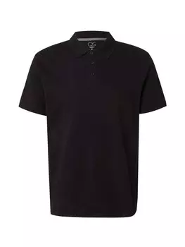 Рубашка QS, черный