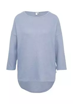 Рубашка QS, цвет Opal