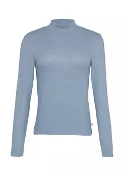 Рубашка QS, цвет Opal