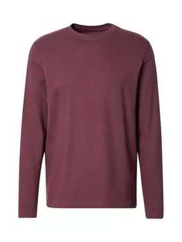 Рубашка QS, цвет Plum