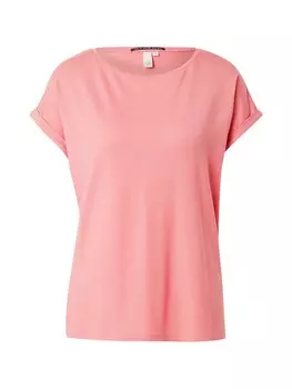 Рубашка QS, цвет Salmon