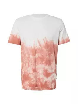 Рубашка QS, цвет Salmon