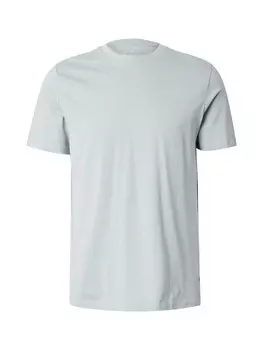 Рубашка QS, мятный