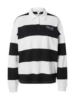 Рубашка QS, светло-серый