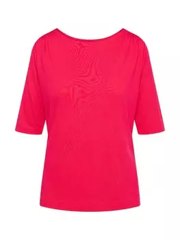 Рубашка Quiosque 1VF001, розовый