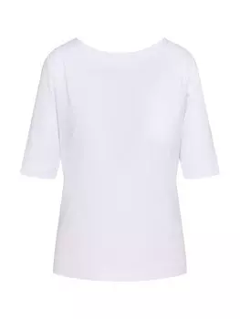 Рубашка Quiosque, белый