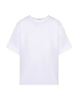 Рубашка Quiosque, белый