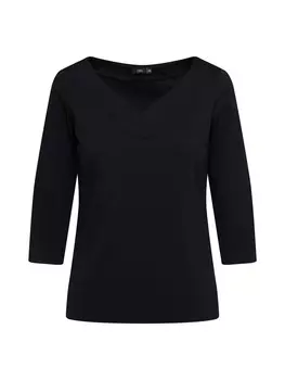 Рубашка Quiosque, черный