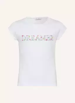 Рубашка рэа Elsy, белый