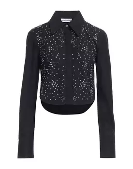 Рубашка Rabanne, черный