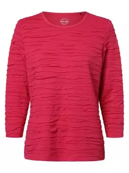 Рубашка Rabe, фуксия