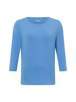 Рубашка Rabe, синий